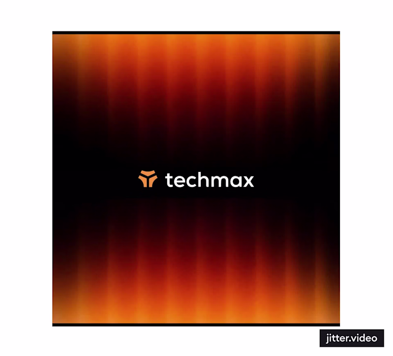 Cover image for Cybersecurity Enterprise Website Revamp for Techmax Africa