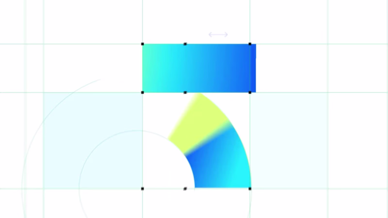 Cover image for Refold AI Brand and Website Rebuild