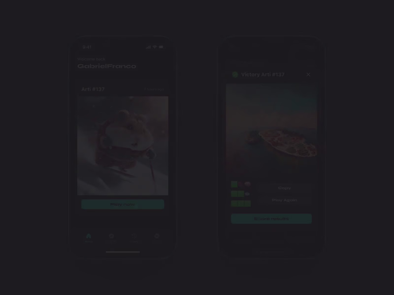 Cover image for Making a Product that Retains People