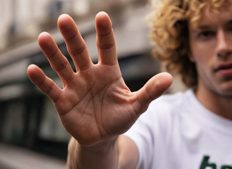 Cover image for Fashion AI Videos with Product Placement