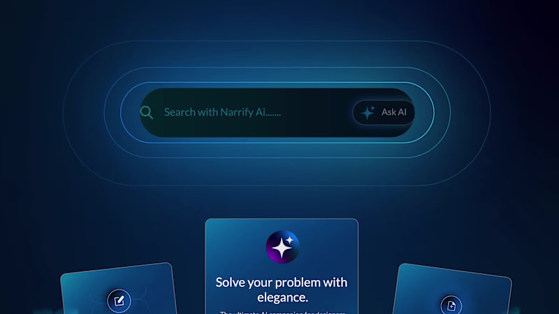 Cover image for Illustrated Explainer Video Screens for a SaaS Brand