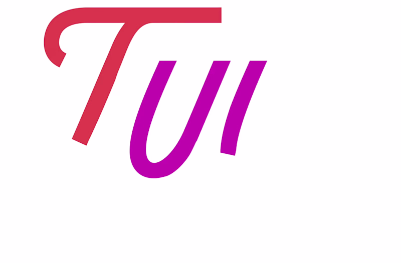 Cover image for Fyve Marketing - Animated Logo