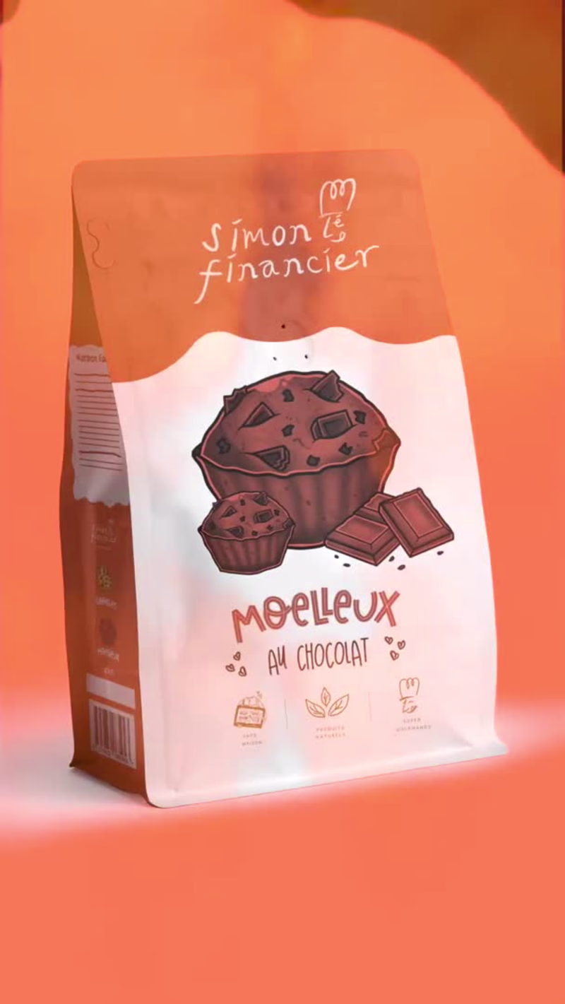 Cover image for I create high-quality, professional packaging