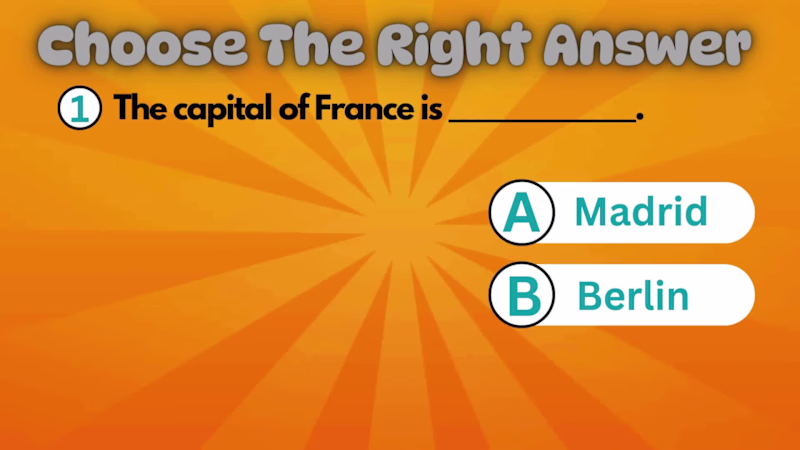 Cover image for Video Creation-Edit