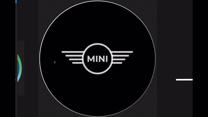 Cover image for This project is part of