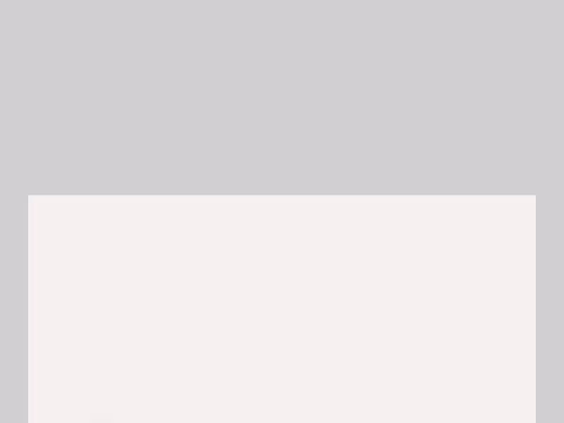 Cover image for Finovus  Onboarding