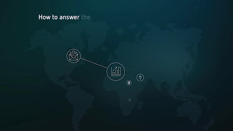 Cover image for B2B Explainer | P-Digital Platform Solutions