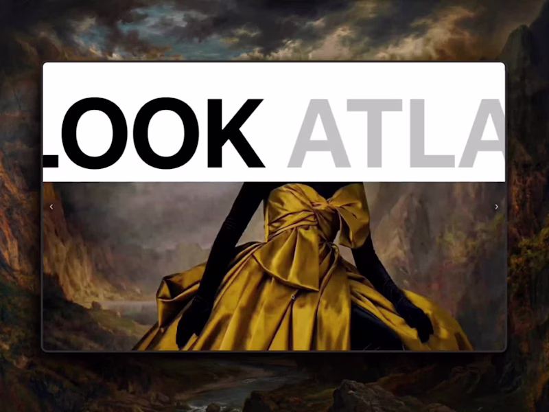 Cover image for Thrilled to be sharing the website we've been working on for...