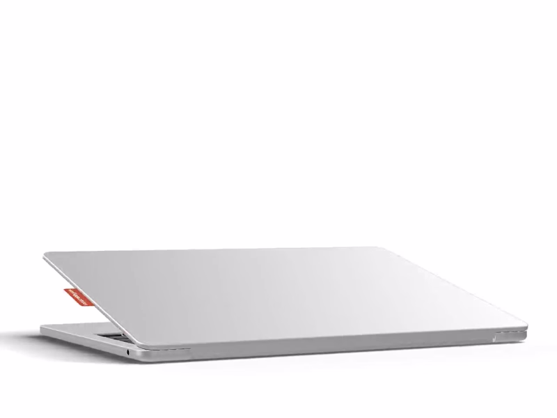 Cover image for Faster Marketing Automation and 40% Quicker Deployments