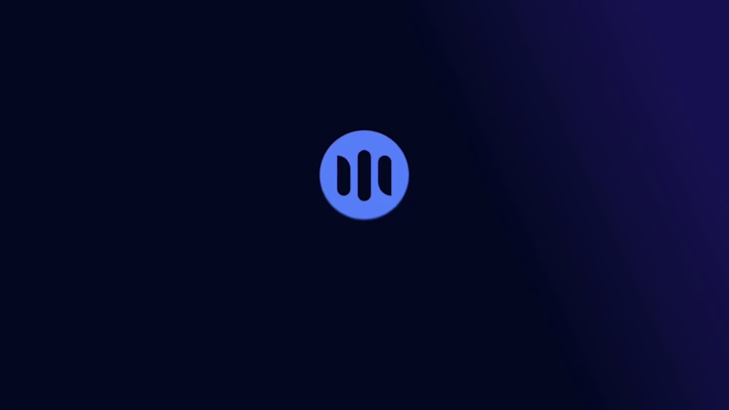 Cover image for Madevo Brand and Website Revamp