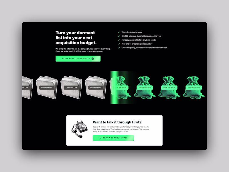 Cover image for Figma, webflow, framer, Nextjs animation