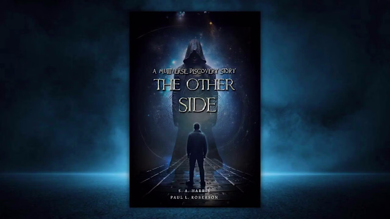 Cover image for Podcast/Audiobook Audio Post-Production