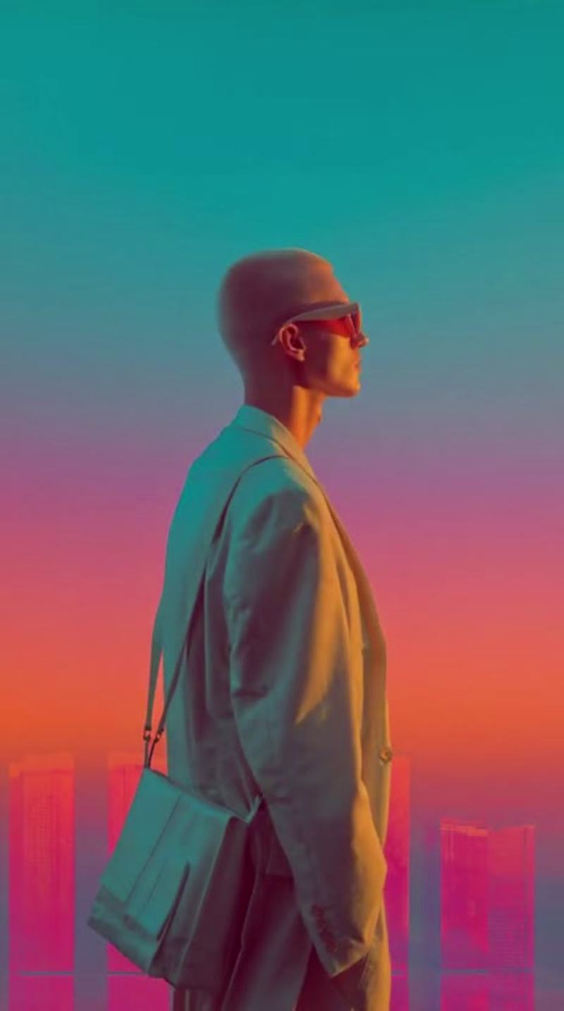 Cover image for Hi Contra community! I’m a cloud engineer and DevOps consult...