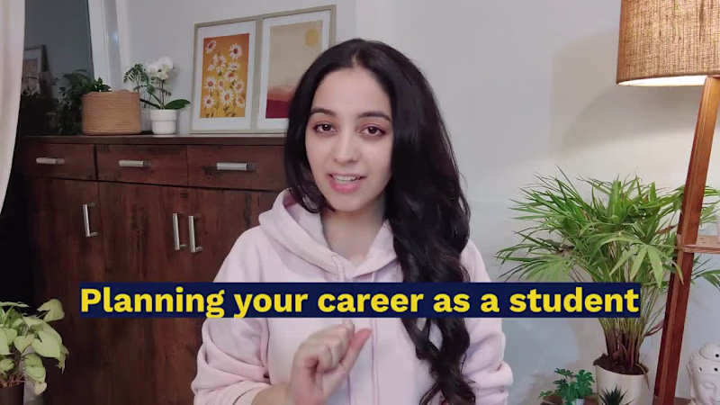 Cover image for Social Media Video Content Creation