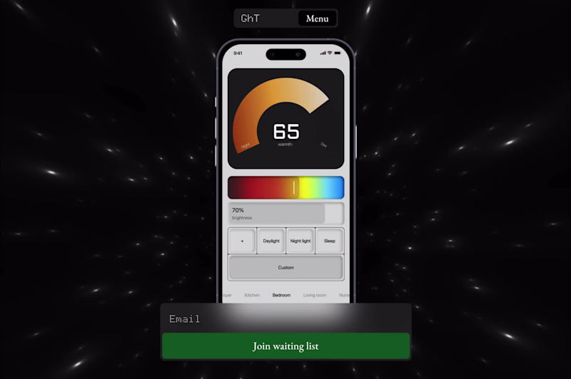 Cover image for Exploring Framer Shaders: Innovative App Concept Development