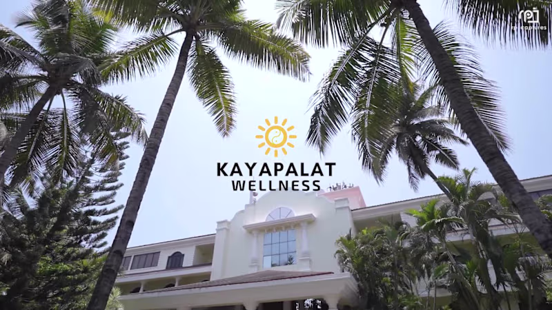 Cover image for Cinamatic Video editing 