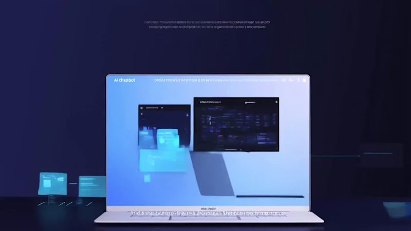 Cover image for I Will Build Custom Software