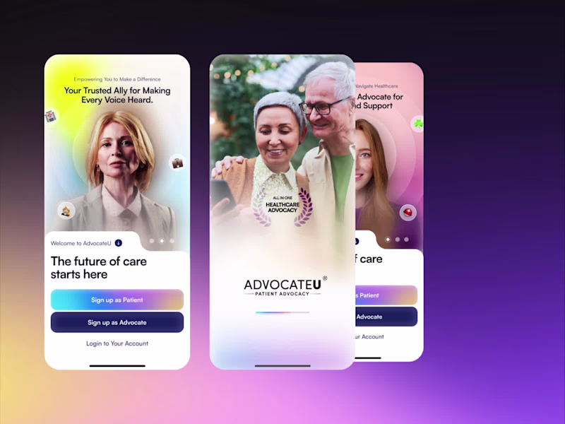 Cover image for Closed a $6,000 project for a healthcare startup A founder c...