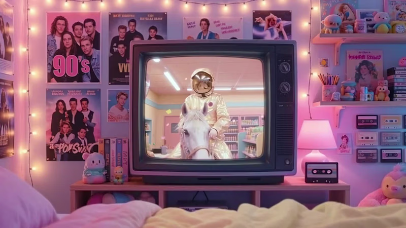 Cover image for ✩ (https://✩°｡⋆)I made this fan-made