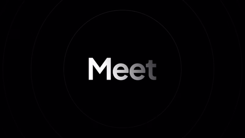 Cover image for pixkit — A Complete Framer
