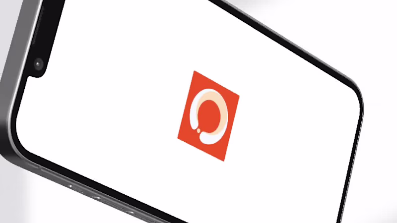 Cover image for Ocean