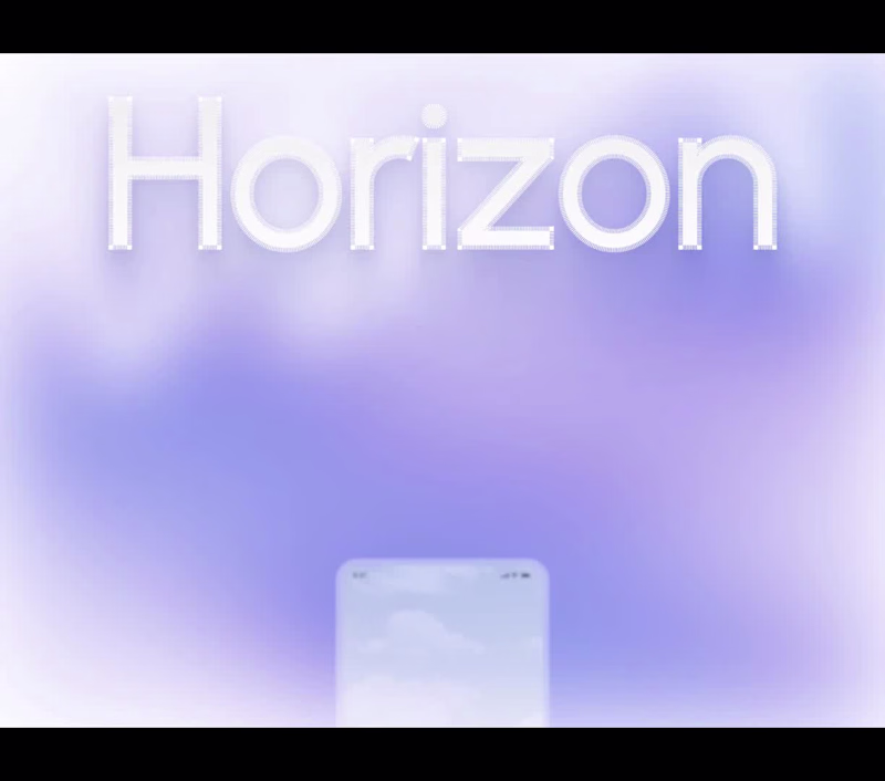 Cover image for A first look at a