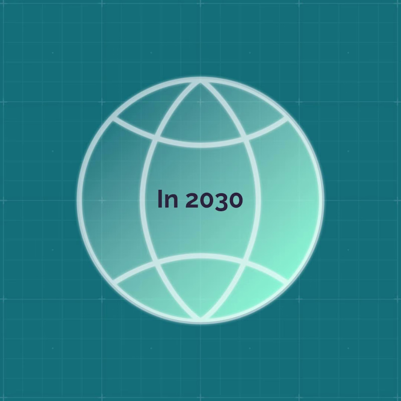 Cover image for Motion Graphics Video for Apply It