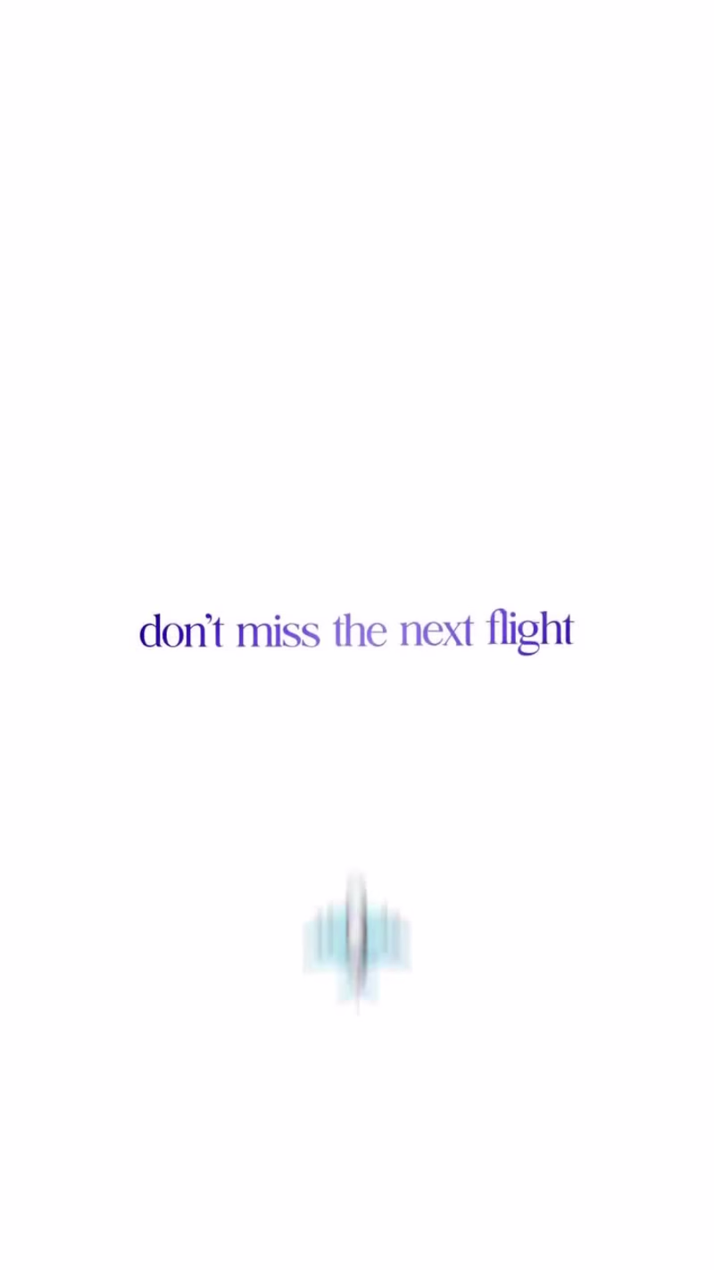 Cover image for Motion graphics always feel nice