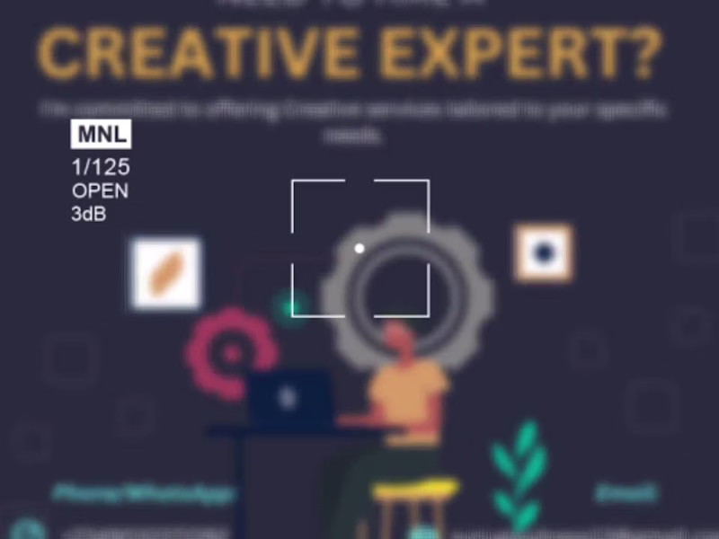 Cover image for Landing Page Strategy