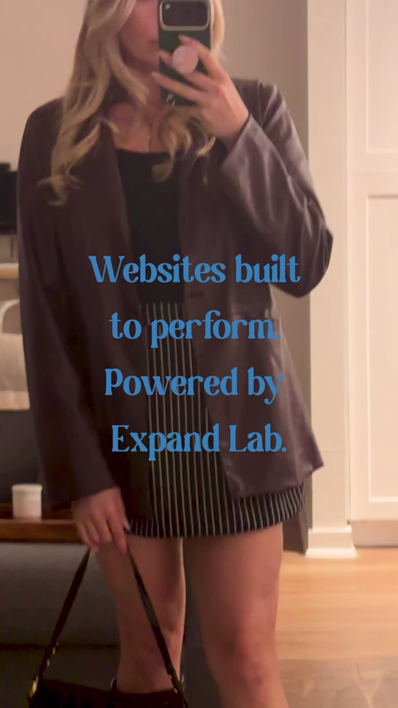 Cover image for You can't build a course