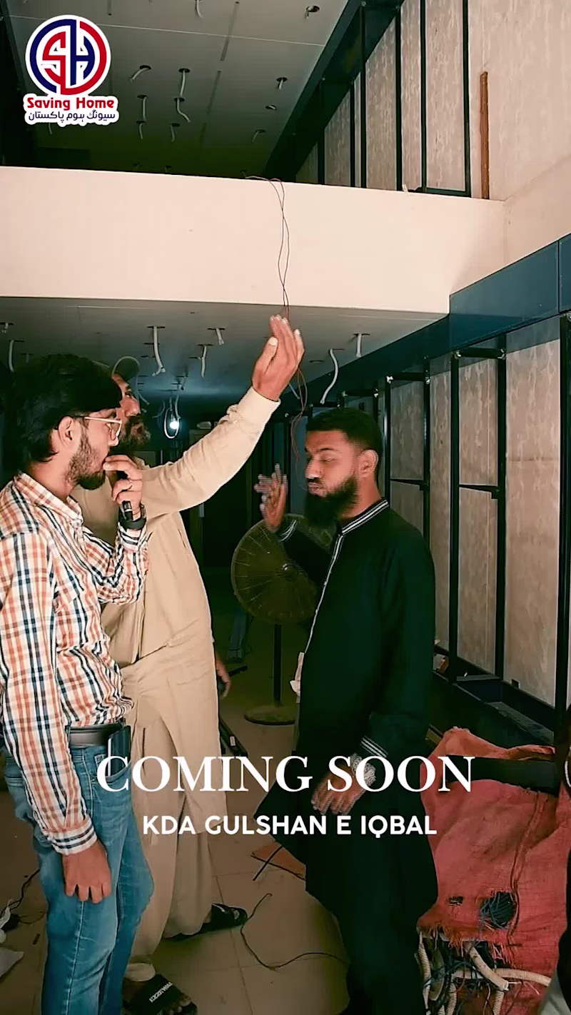 Cover image for Recently Edit Video