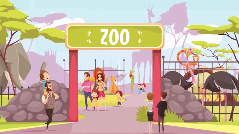 Cover image for Camping World Technical Institute