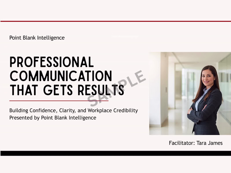 Cover image for Designed and developed a professional
