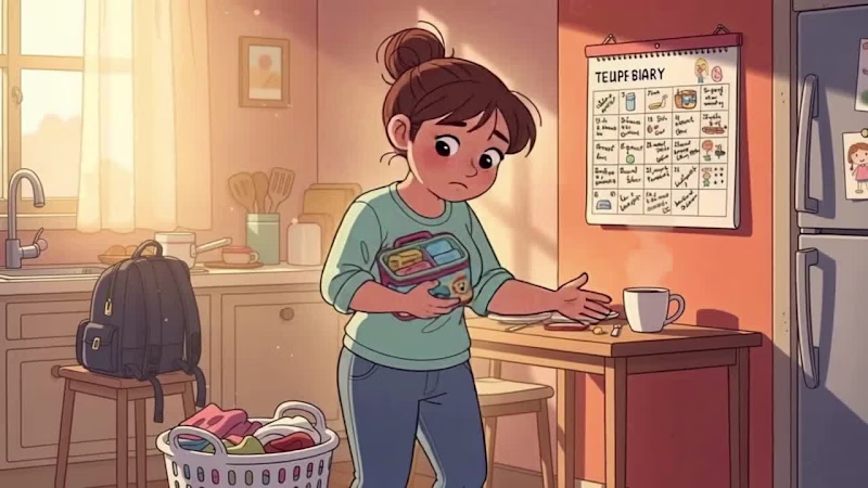 Cover image for How do you explain your treatment approach in 90 seconds to ...