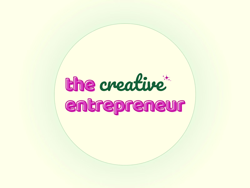 Cover image for Branding, Templates & Digital Product Design | TCE