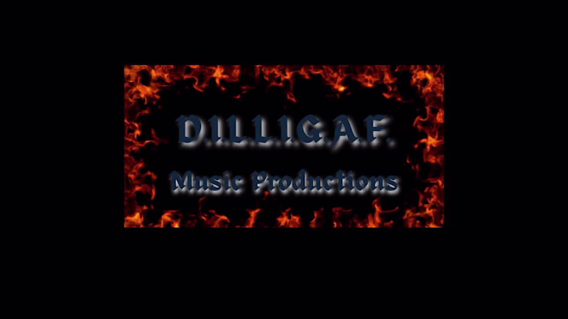Cover image for wrote and performed the song.