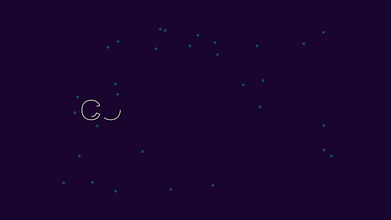 Cover image for Kaggle Competition submission - Google