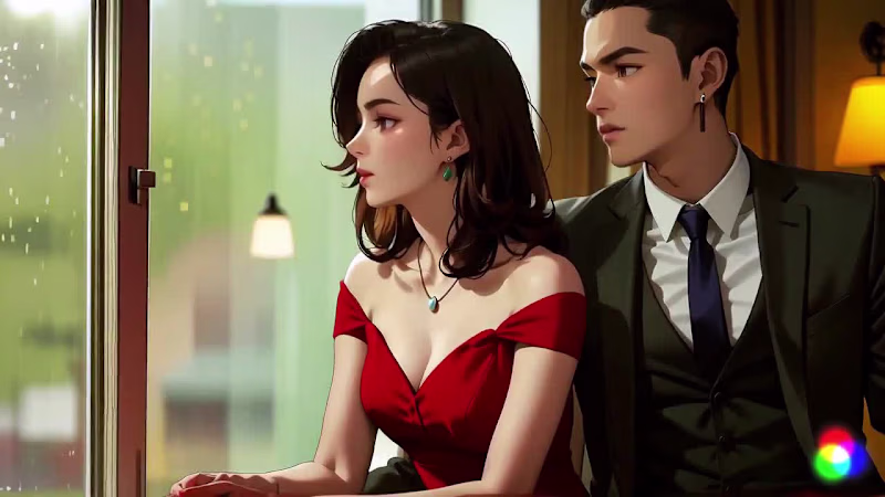 Cover image for AI-Video Generation Project