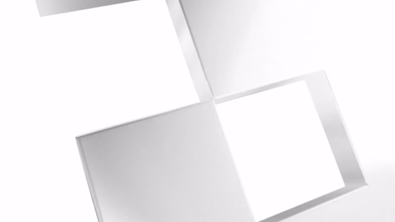 Cover image for Motion video for Beauto as