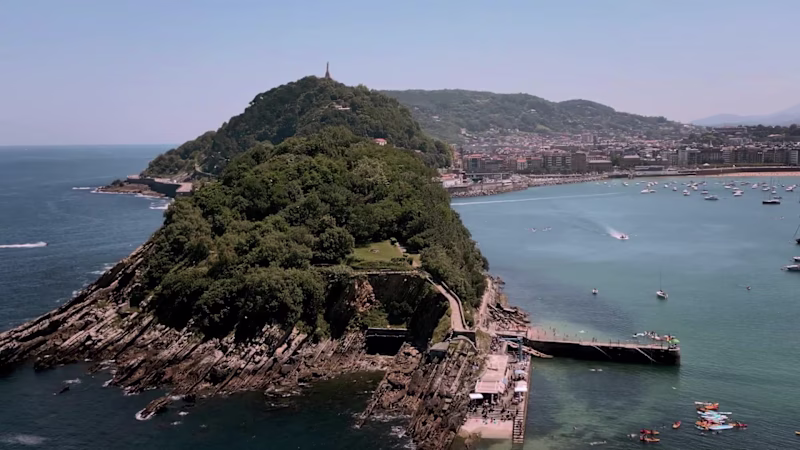 Cover image for MediaPro - PPL San Sebastian