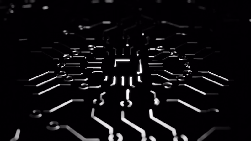 Cover image for Built a modern billing software