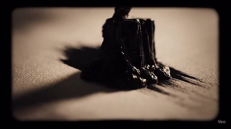 Cover image for An evolving digital atelier where I explore intuitive creati...
