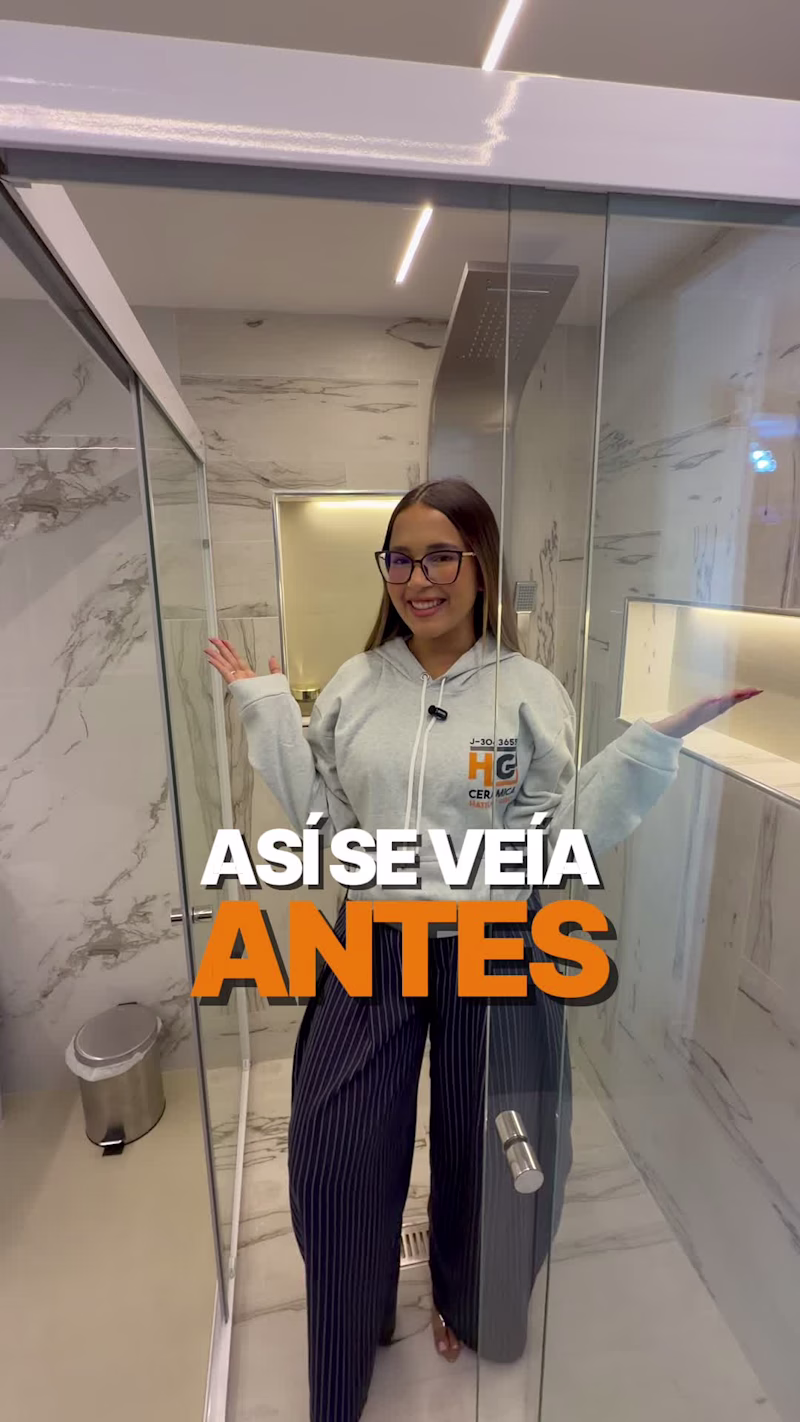 Cover image for video para redes sociales de