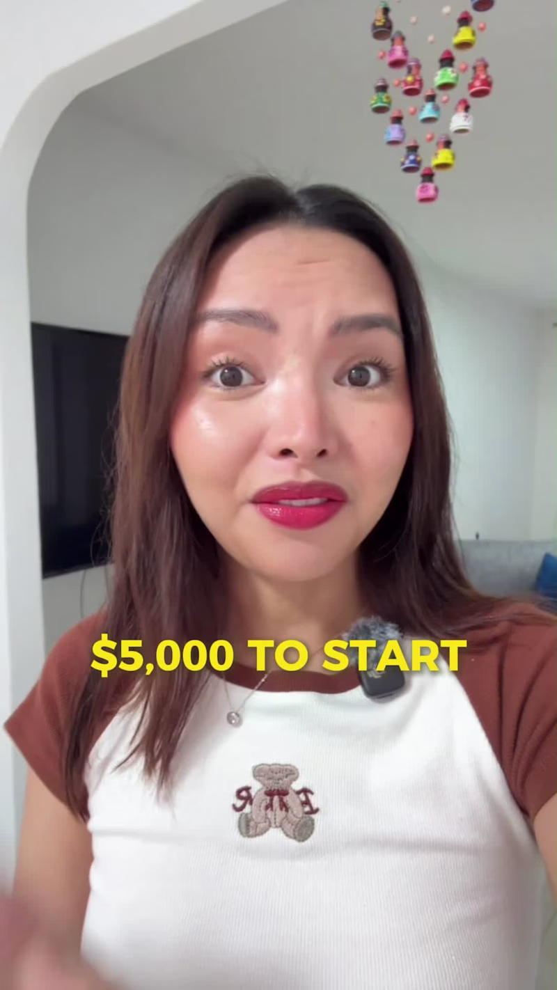 Cover image for Collaboration with @Salehoo 

For those