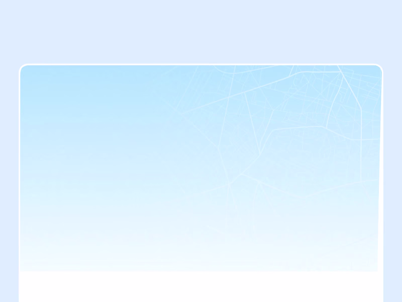 Cover image for EV Stations - Landing Page
