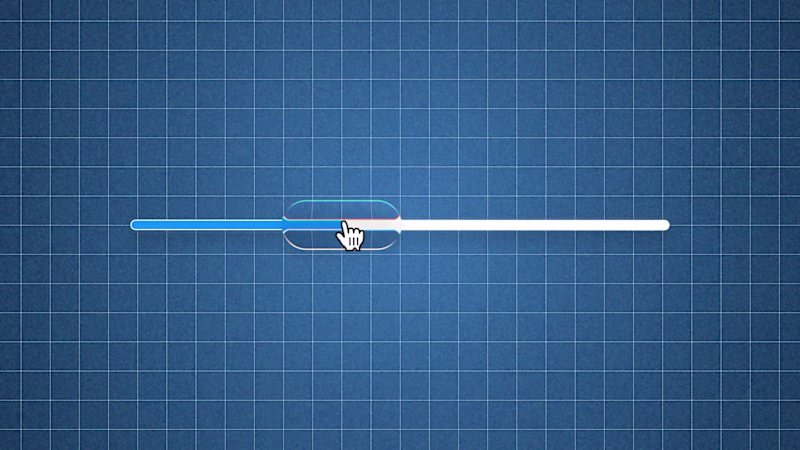 Cover image for What happens when a simple