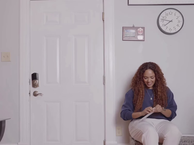 Cover image for How to Donate — Tutorial Video for NMDP