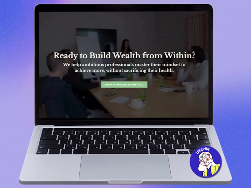 Cover image for Rebranding and Technical Enhancement for The Kindness Catalog