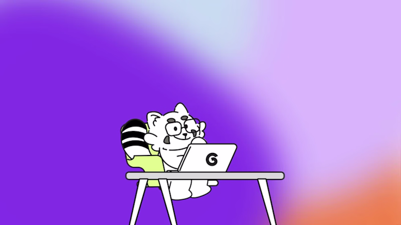 Cover image for Gutsy: Singapore Payroll Module Animated Explainer