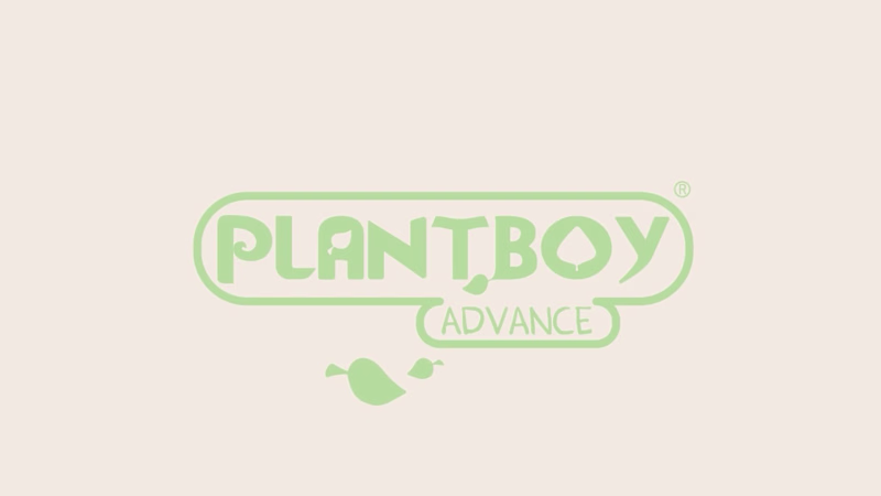 Cover image for Spoof Gameboy Motion Graphic